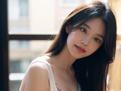 空间与因果：探索宇宙的奥秘